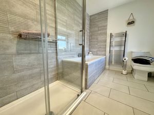 Bathroom- click for photo gallery